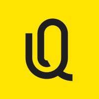 Qlip Logo