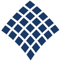 Checked Recruitment Logo