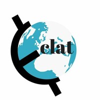 Éclat, The Economics Society, Daulat Ram College Logo