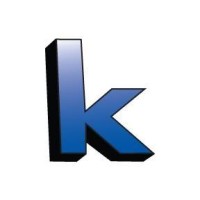 Kaufman Organization Logo