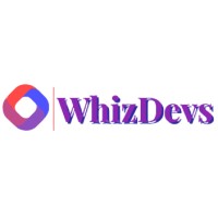 WhizDevs Logo