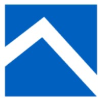 Regional Housing Legal Services Logo