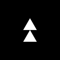 Synthesis Logo