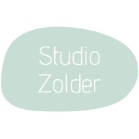 Studio Zolder Logo