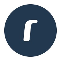 Raimun Logo