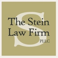 The Stein Law Firm, PLLC Logo