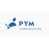 PYM Logo