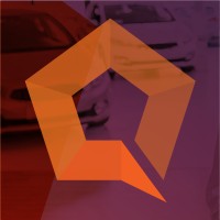 Quantum⁵, LLC Logo