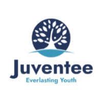 Juventee Logo
