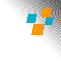 F1 History Logo