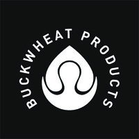 BUCK (Saint Michael Foods) Logo
