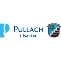 Gemeinde Pullach i. Isartal Logo
