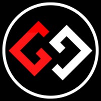 Legal Thirst Associates Logo