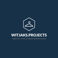 Witjaks Projects Logo