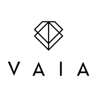 VAIA / PT Arshatama Cipta Garnindo (ACG) Logo