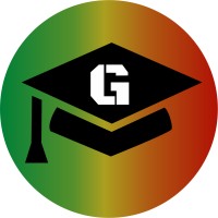 Grind to Grad Logo