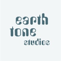 Earth Tone Studios Logo