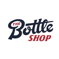 The Bottle Shop - Overland Park Logo