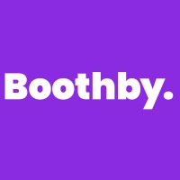 Boothby Media Logo