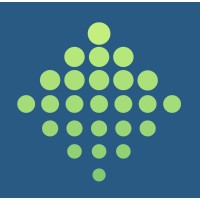 SCIpact LLC Logo