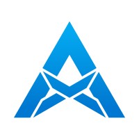 Acxtron Logo