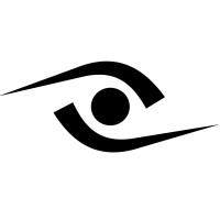 OUI Recruitment 🚀 Logo