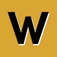 Webhive Digital Logo