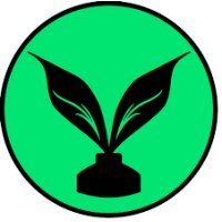 Vision-The Media Society, Hansraj College Logo