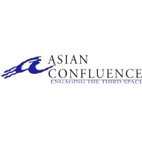Asian Confluence Logo