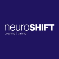 neuroSHIFT Logo