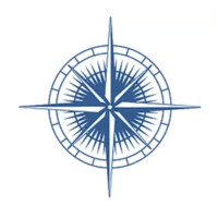 iCaravel Logo