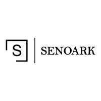 Senoark Digital Logo