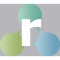Reconset Logo