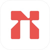 Titaniam, Inc. Logo