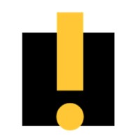 Hypewriter Studios Logo