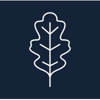 Know-How Flooring Sydney Logo