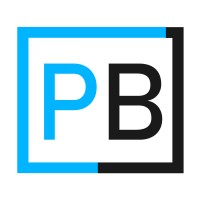 ProjectBites Logo