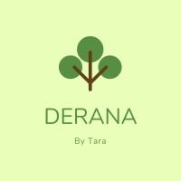 Derana By Tara Logo