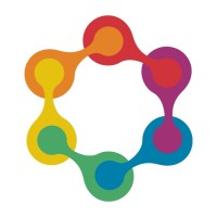 LACOG - Latin American Cooperative Oncology Group Logo