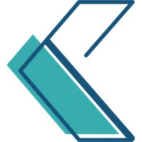 Left at First Logo