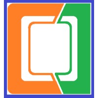 Central India Banking & Financial Services Logo