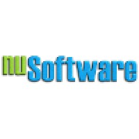 nuSoftware Logo