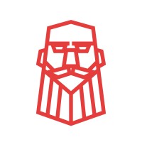 Giant International Software Station Inc. Logo