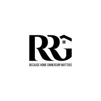 Roman Realty Group, LLC Logo