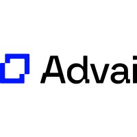 Advai Logo