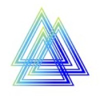 Can Do! Consulting Logo