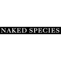 Naked Species Logo