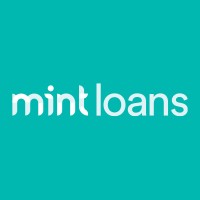 Mint Loans Logo