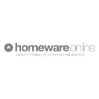 Homeware Online Logo
