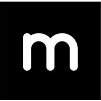 markooopolo Logo